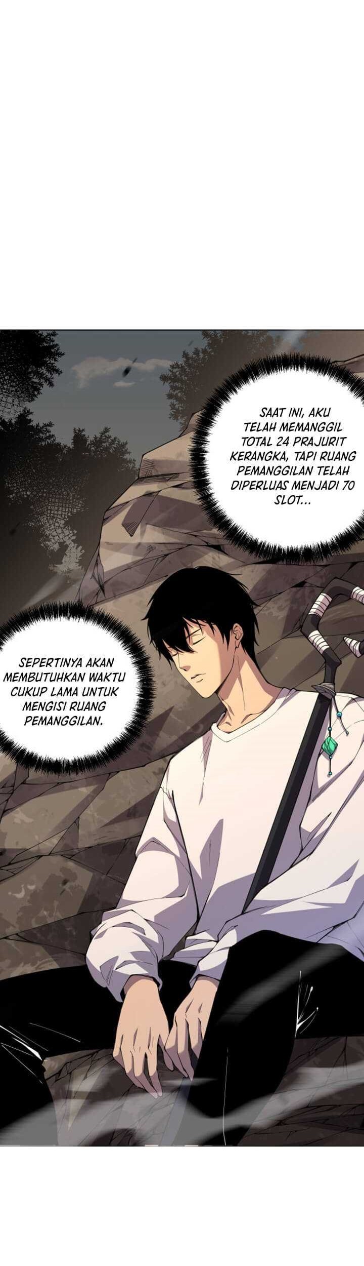 Halaman 41