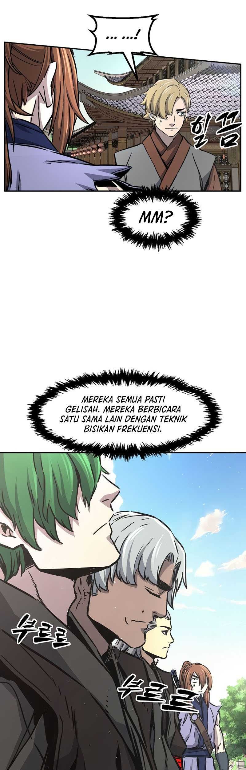 Halaman 392