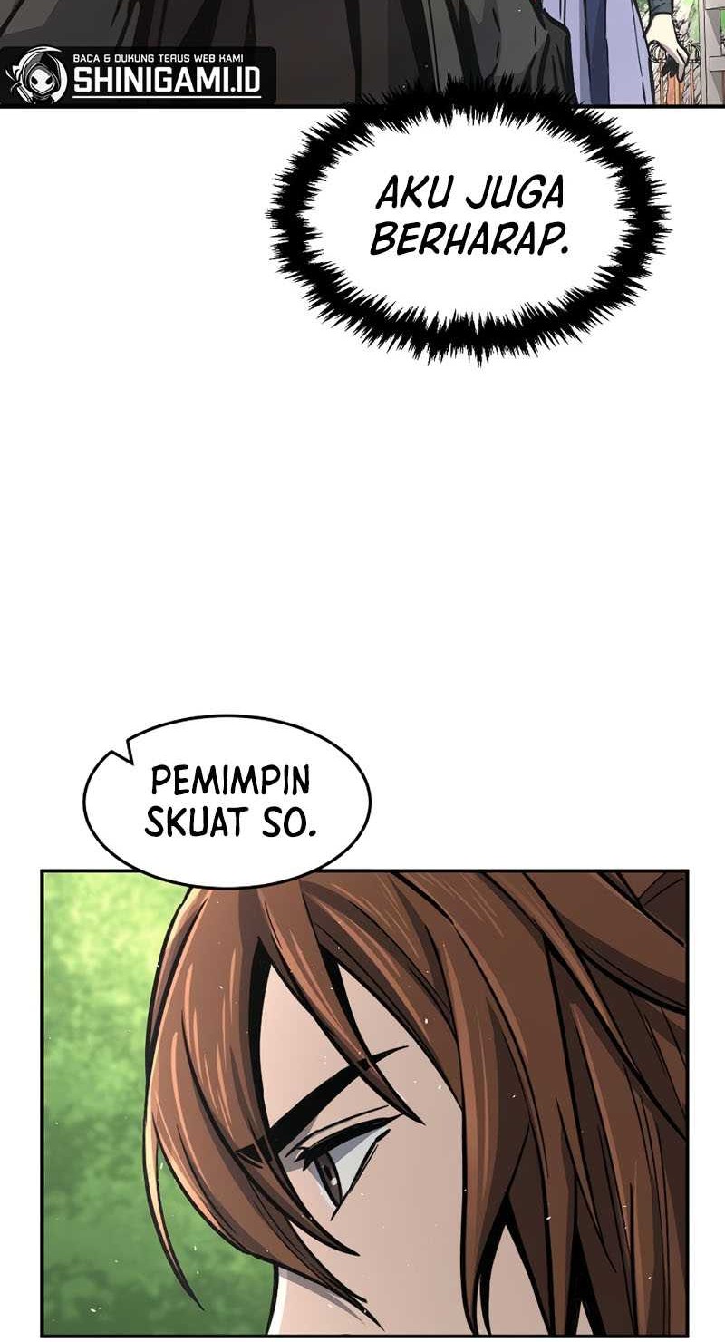 Halaman 393