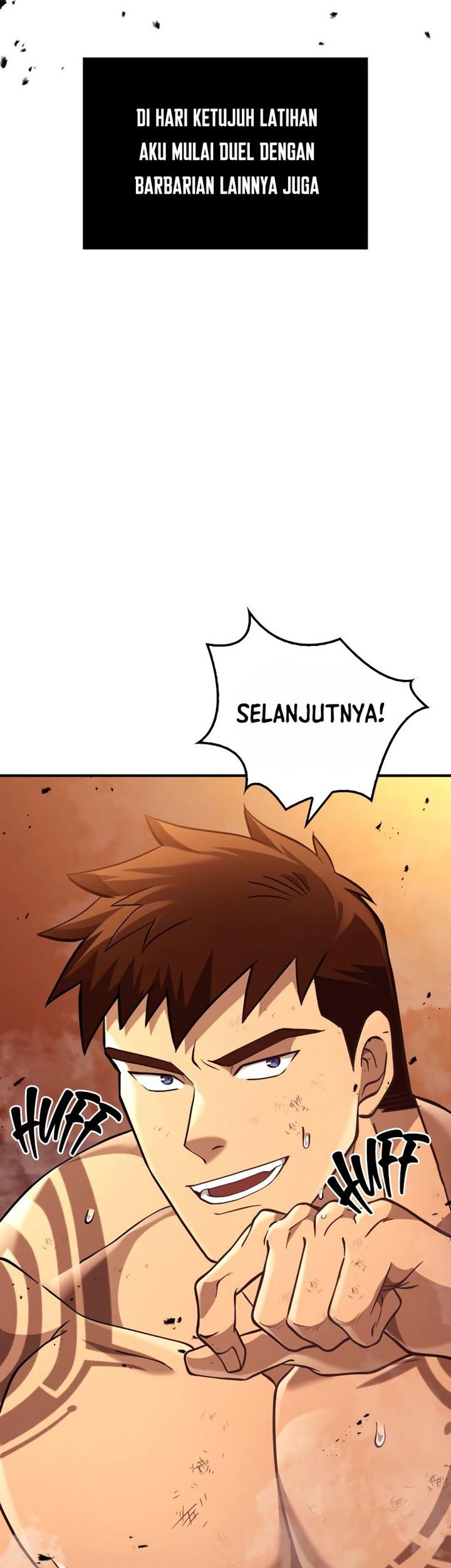 Halaman 55