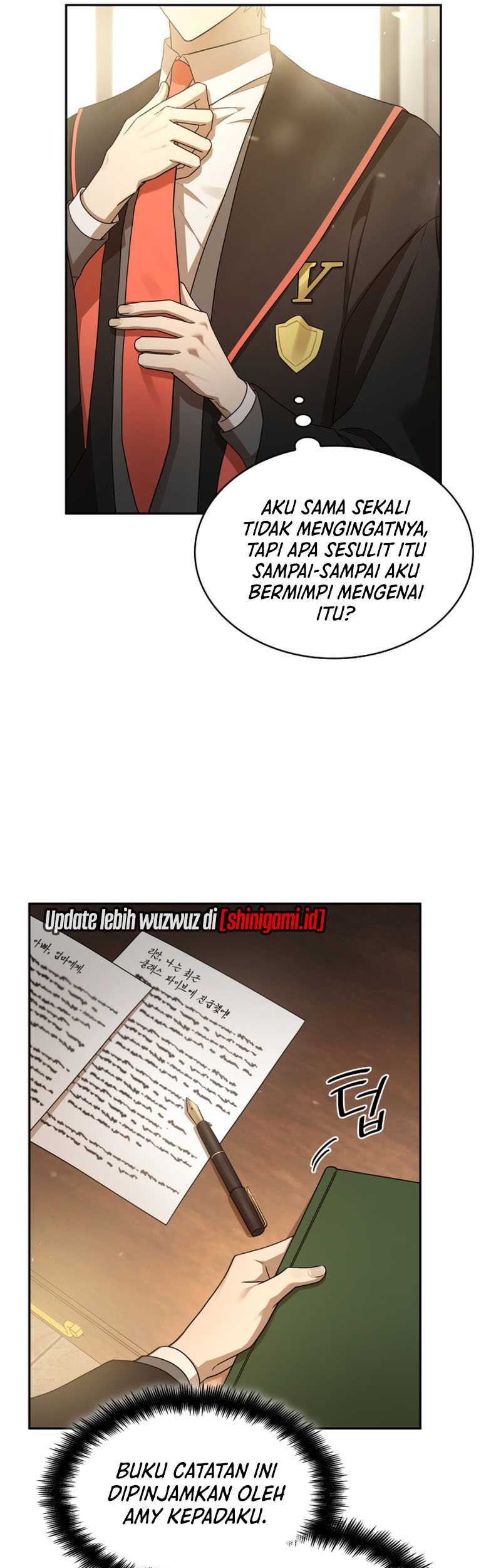 Halaman 77