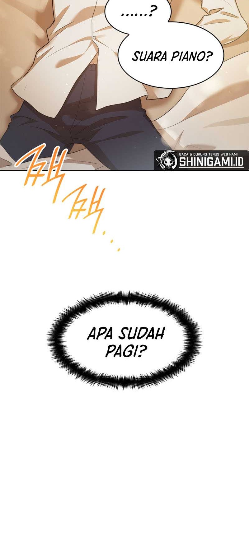 Halaman 76