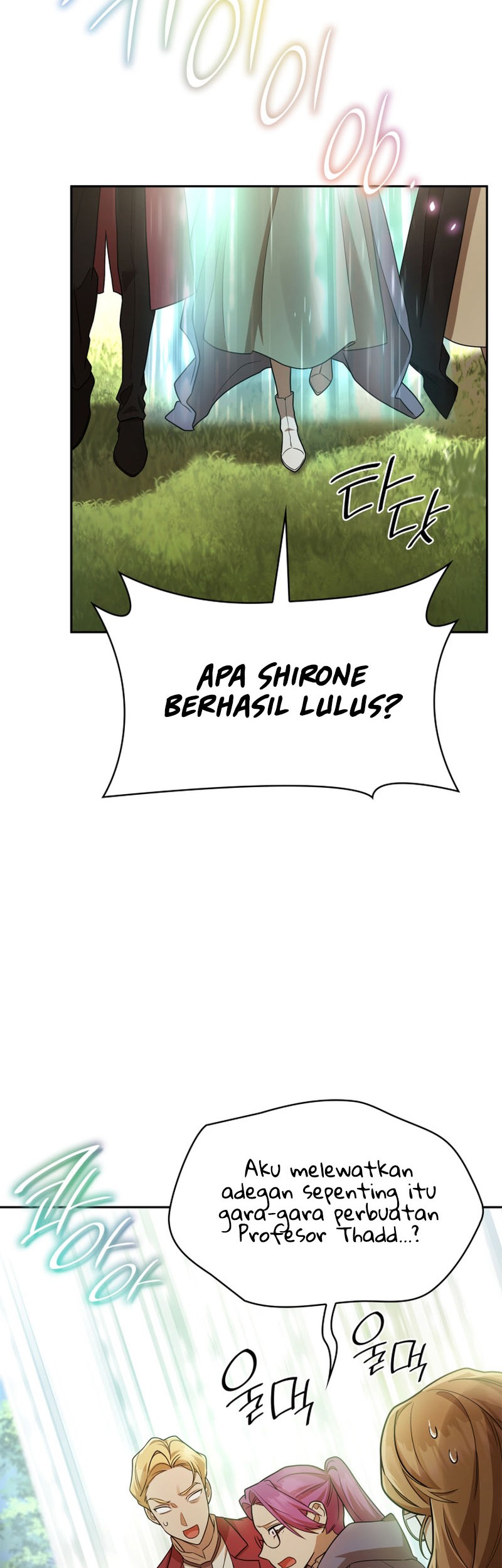 Halaman 39