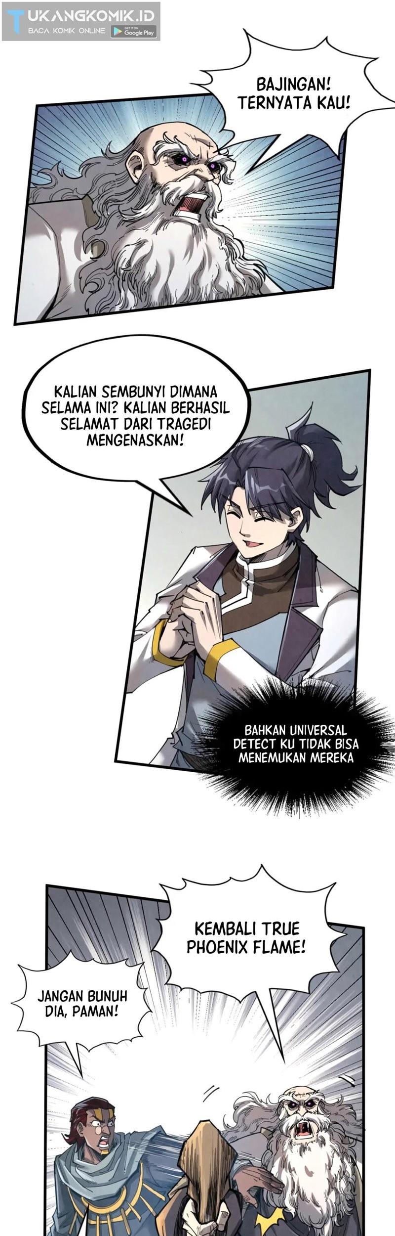 Halaman 64