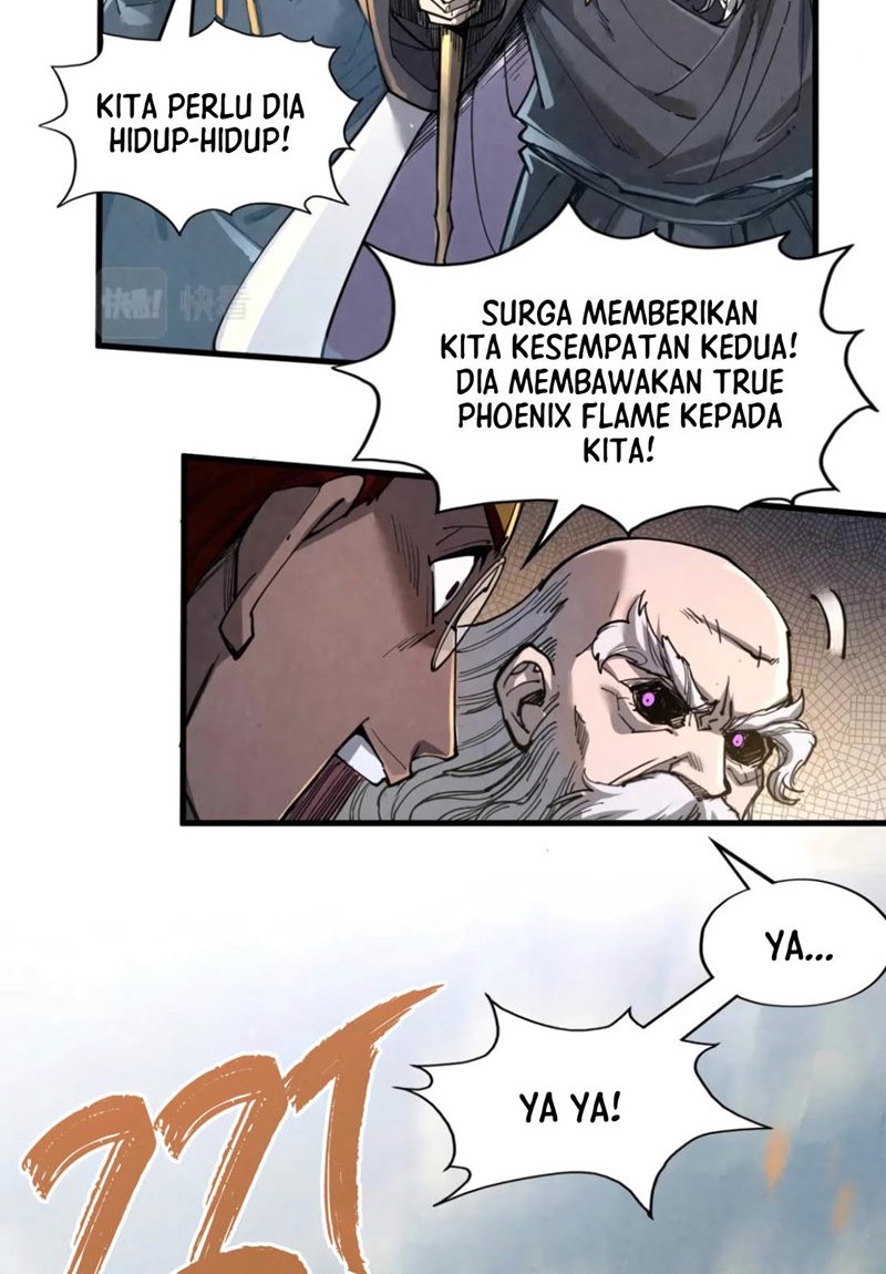 Halaman 65