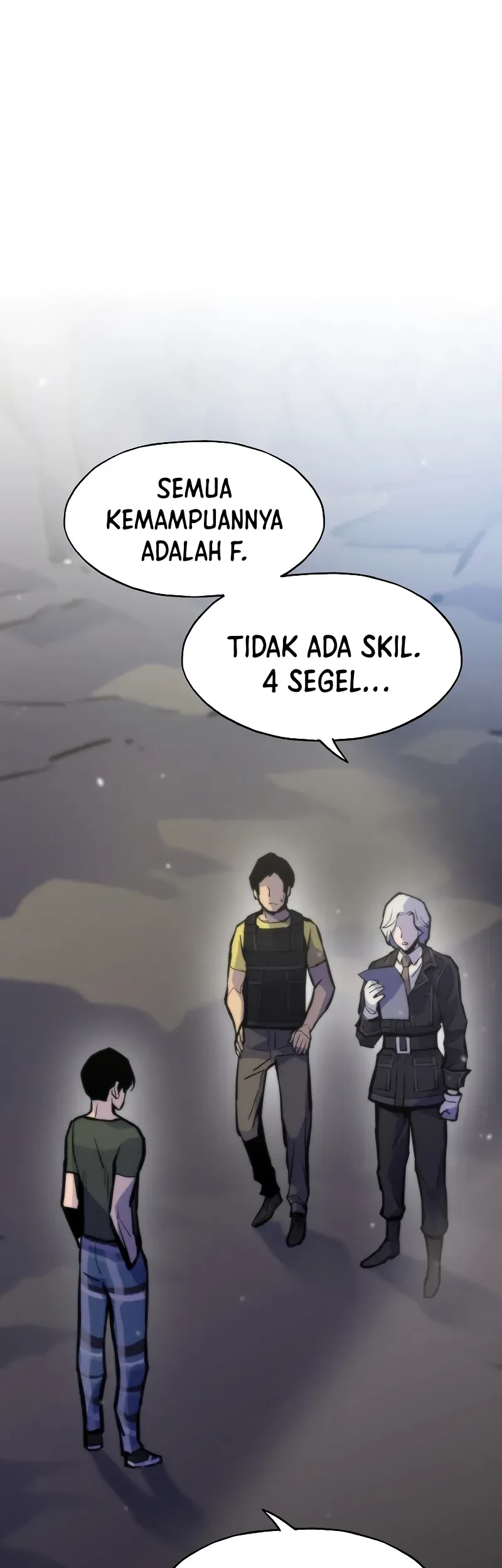 Halaman 165