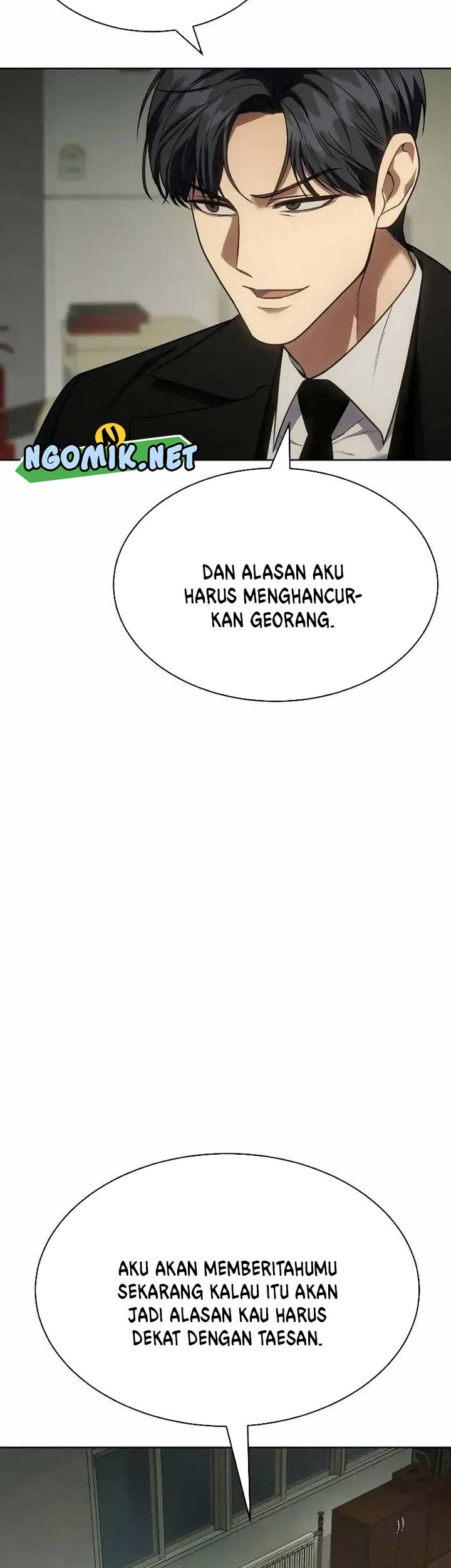 Halaman 155