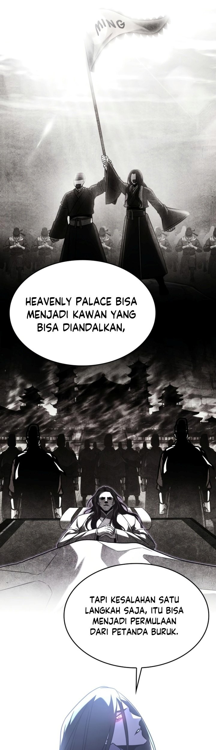 Halaman 63