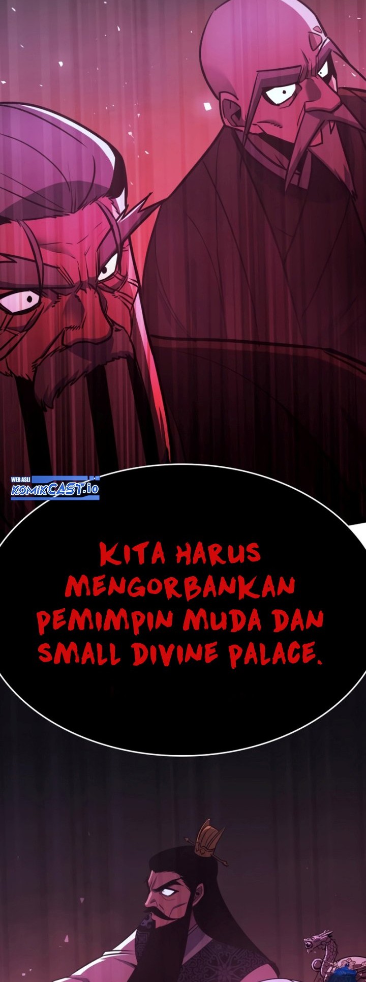 Halaman 66