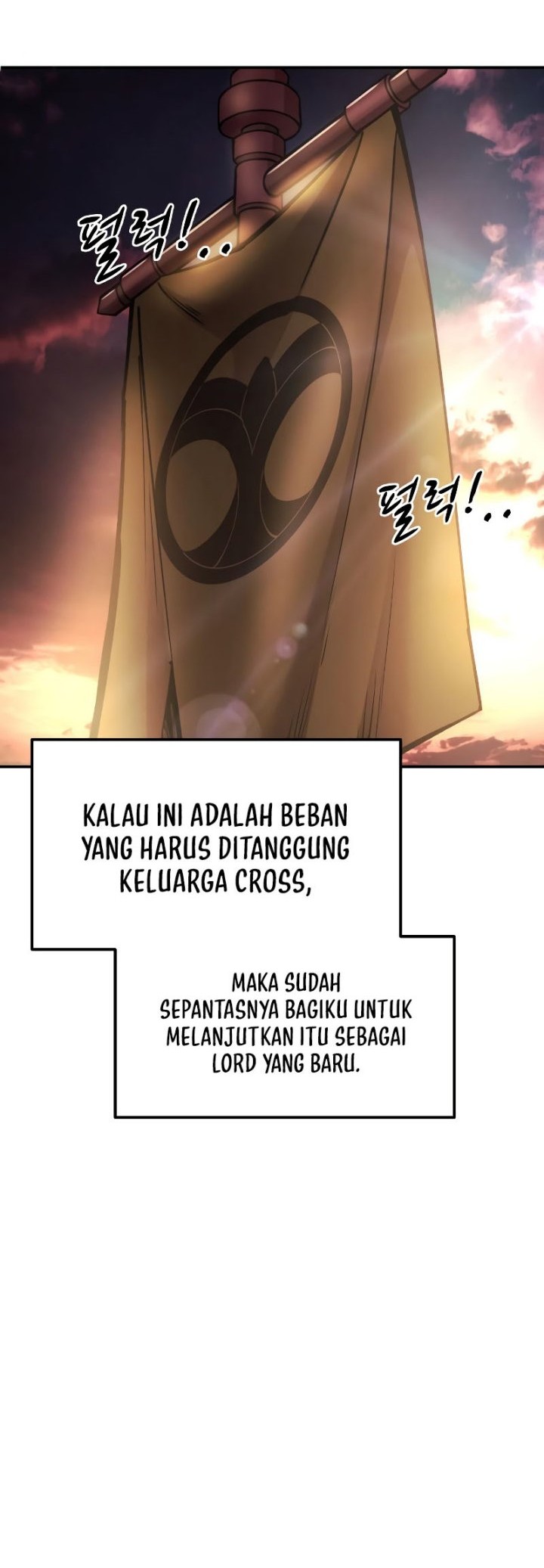 Halaman 108