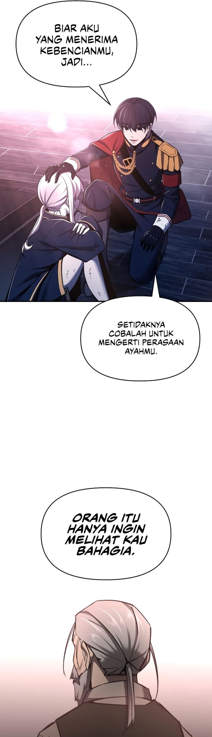 Halaman 109