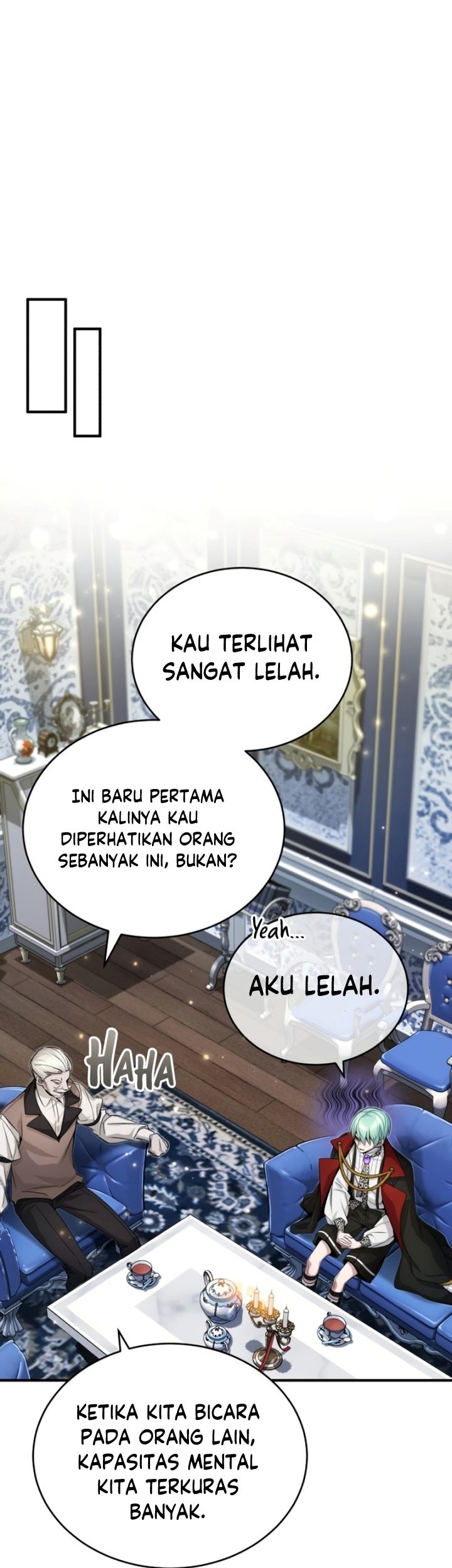 Halaman 227