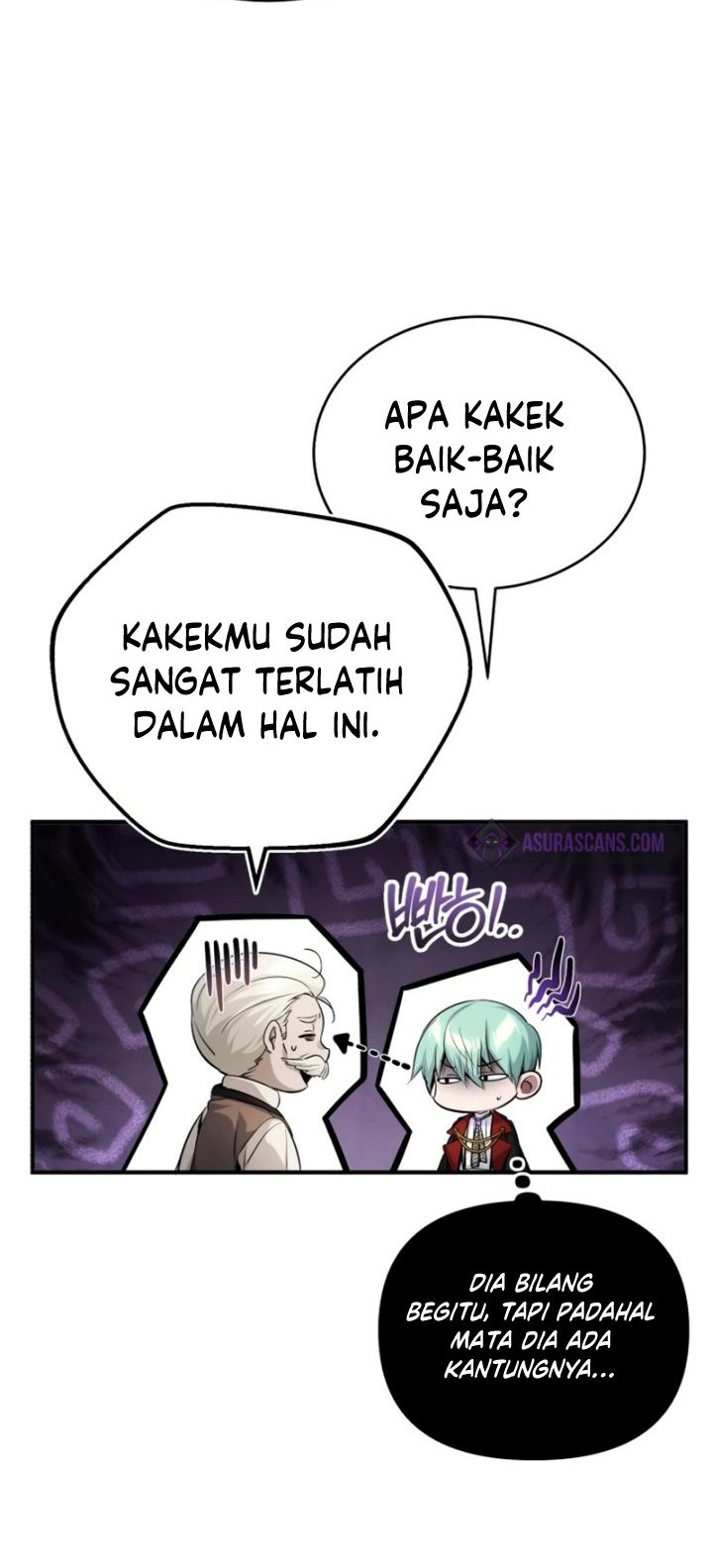 Halaman 228