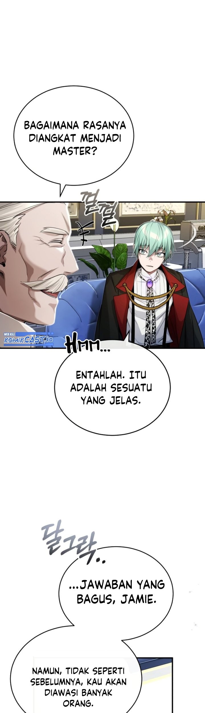 Halaman 229