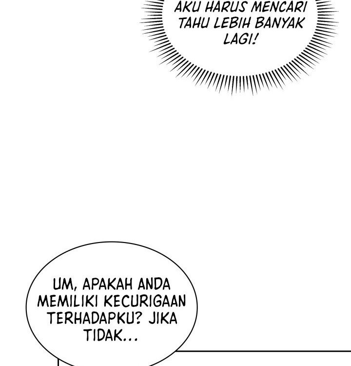 Halaman 129