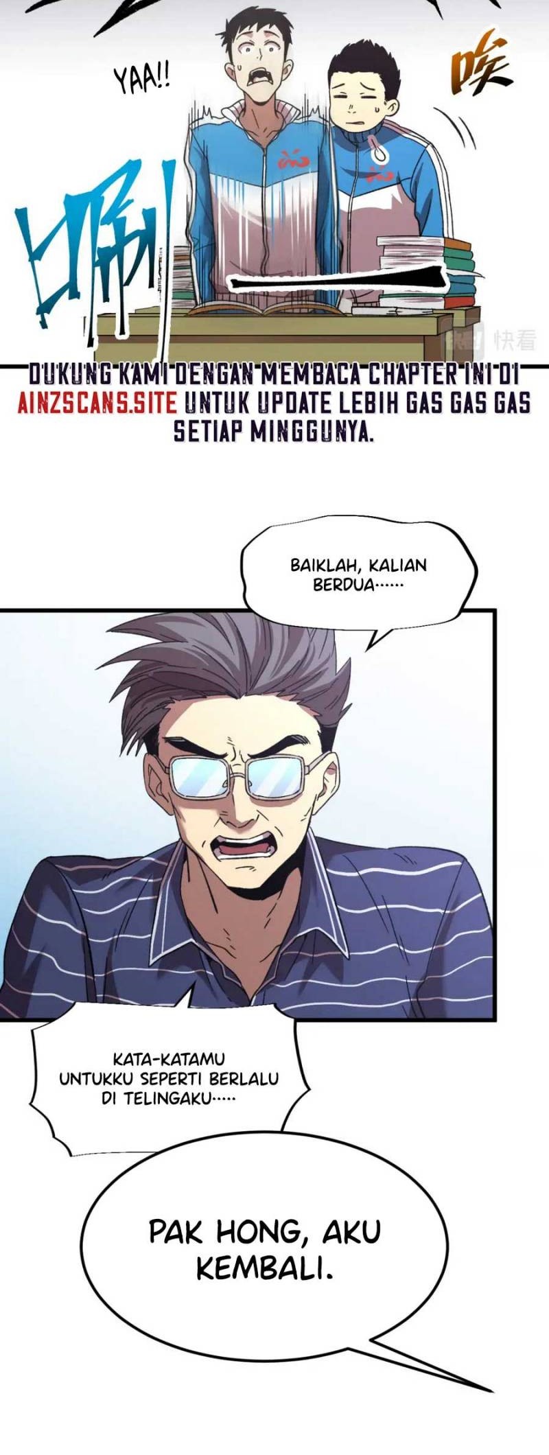 Halaman 22