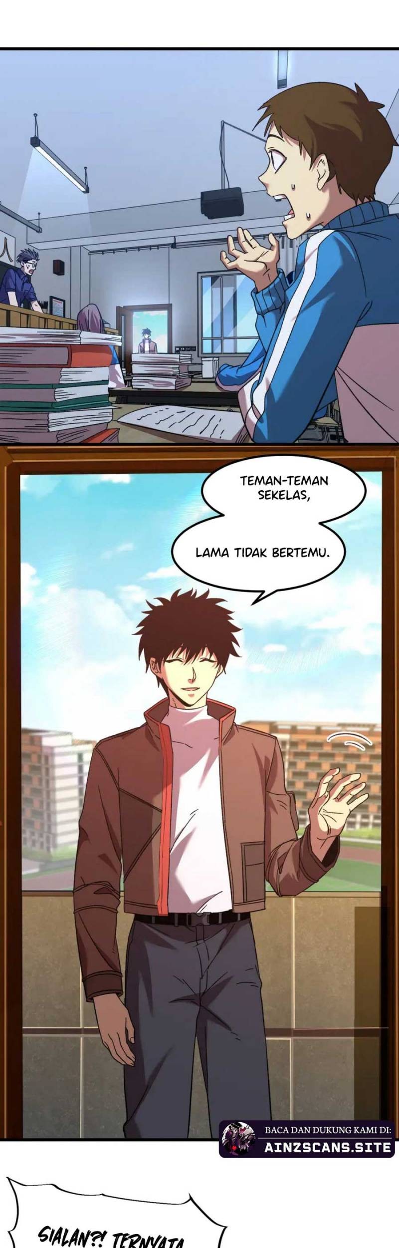 Halaman 23