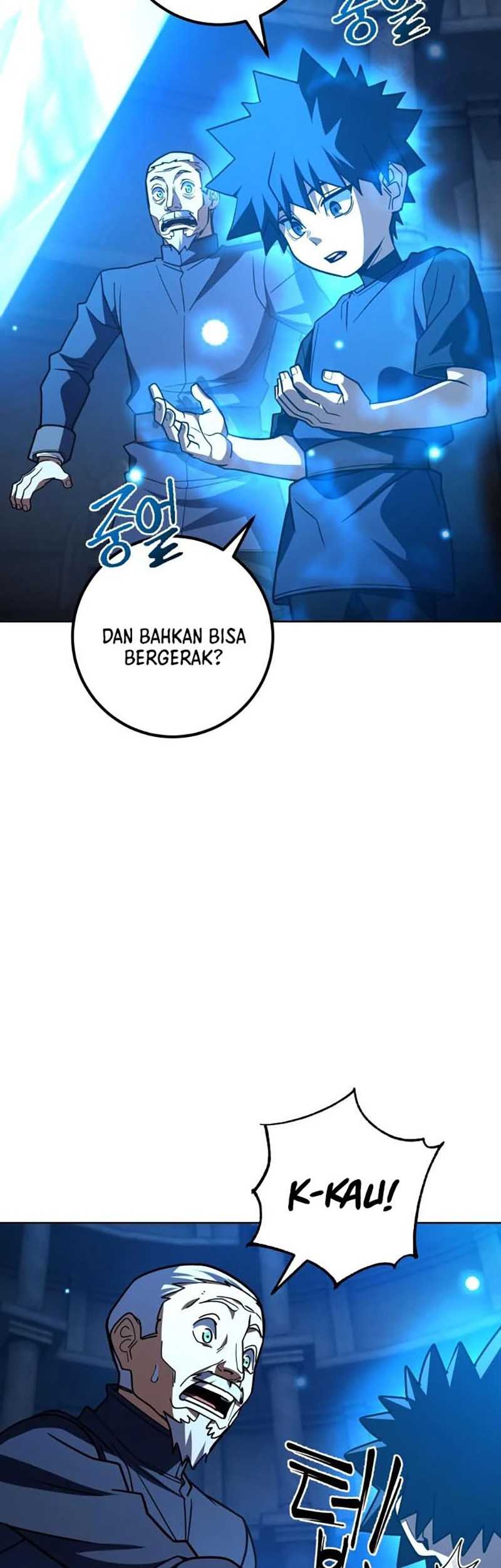 Halaman 667
