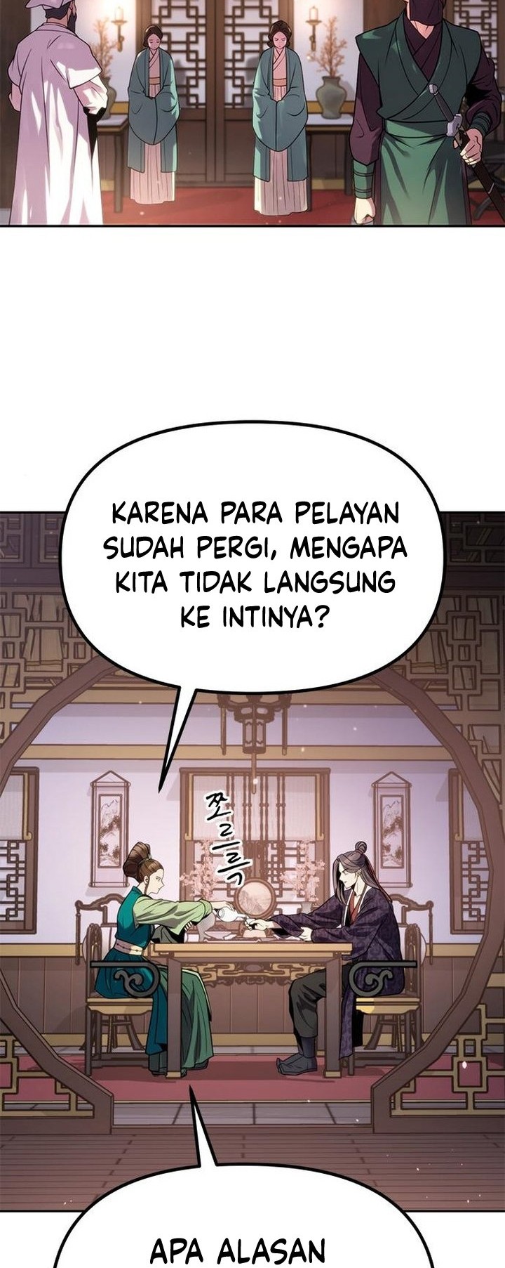Halaman 125