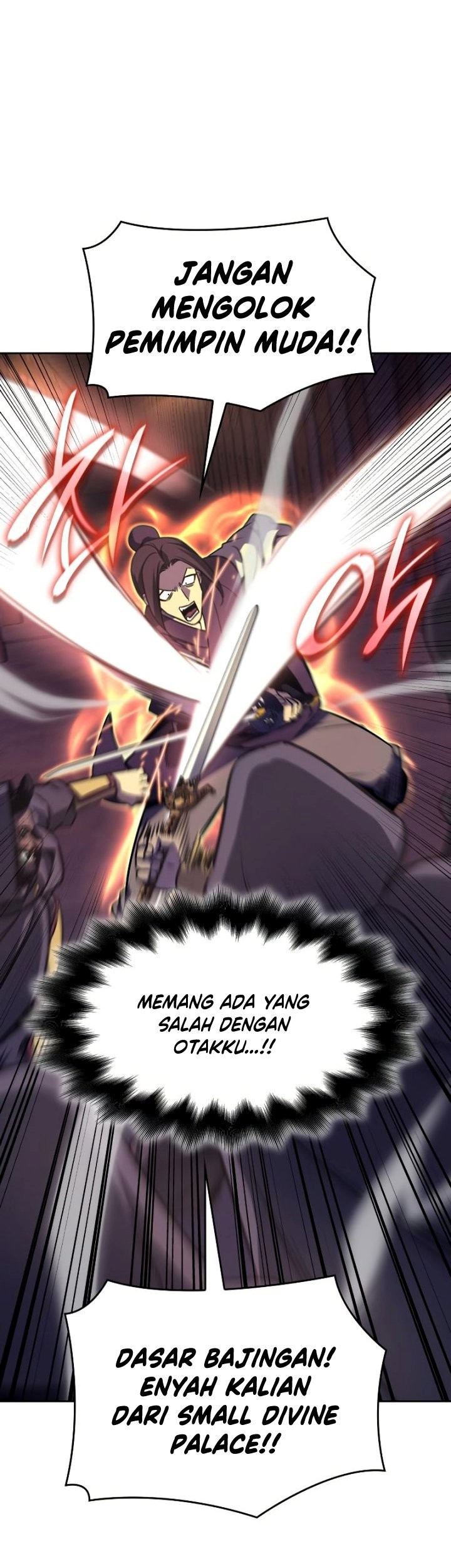 Halaman 59