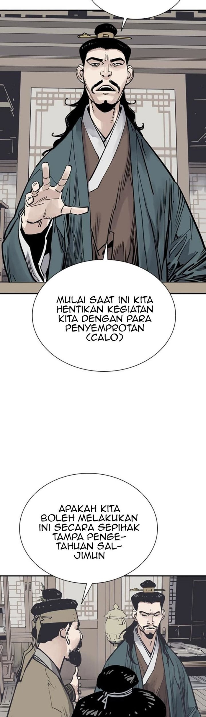 Halaman 32