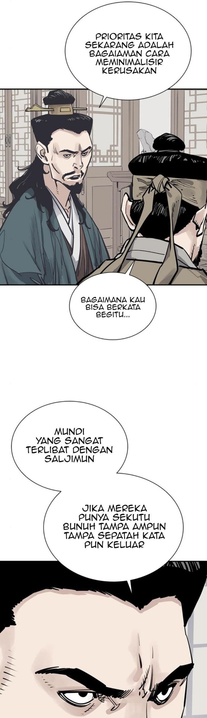 Halaman 34
