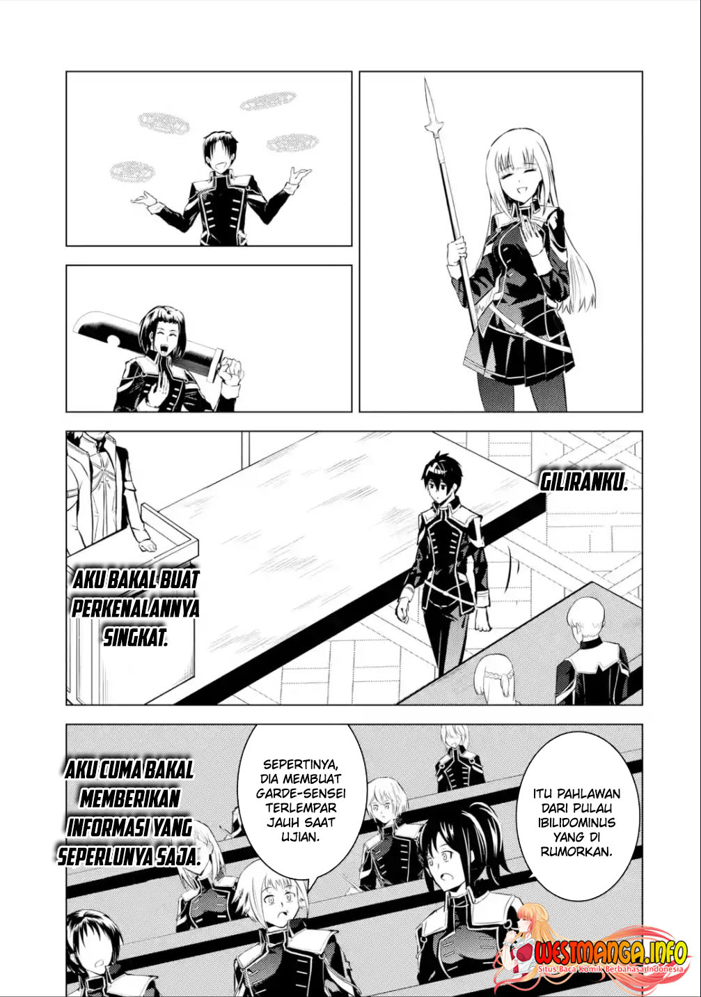 Halaman 14