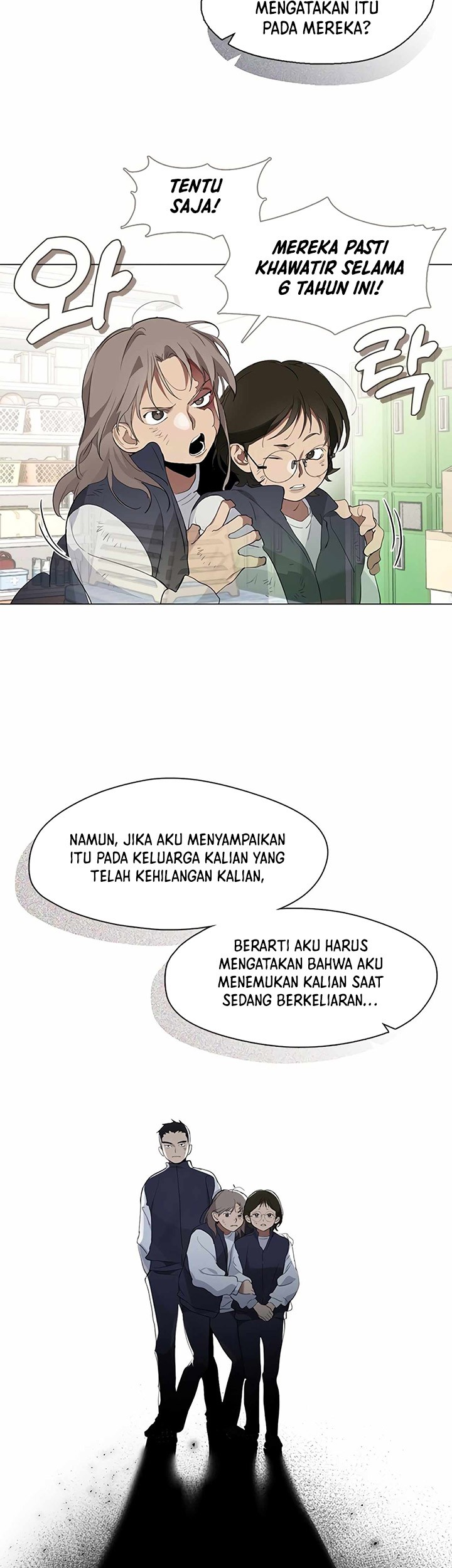 Halaman 110