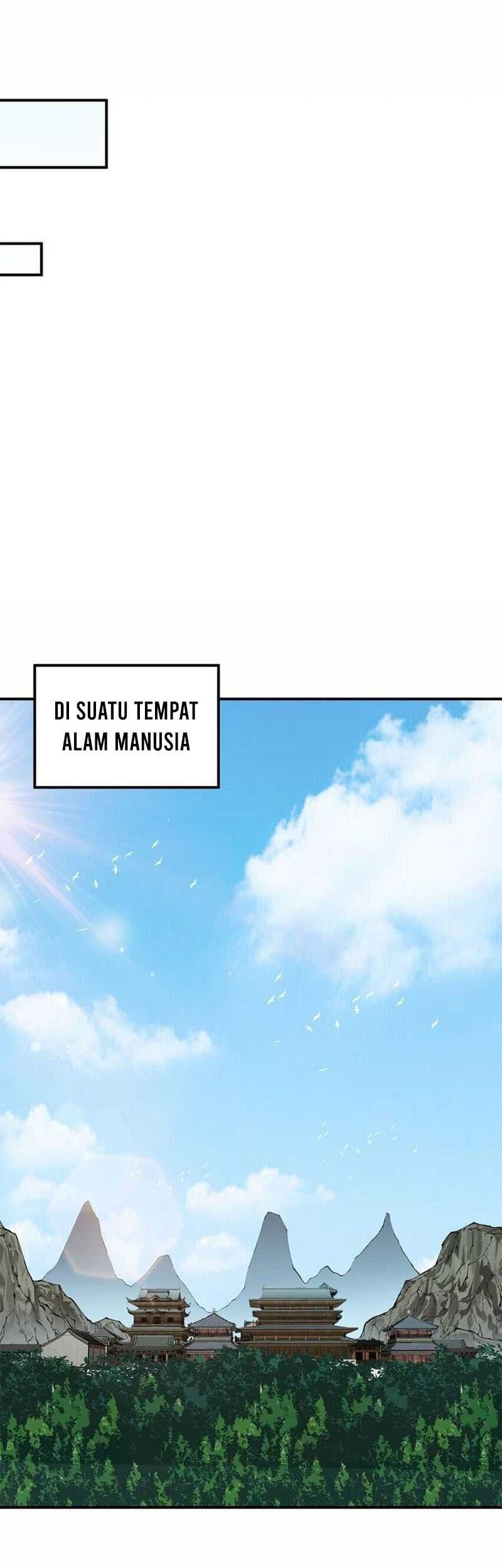 Halaman 92