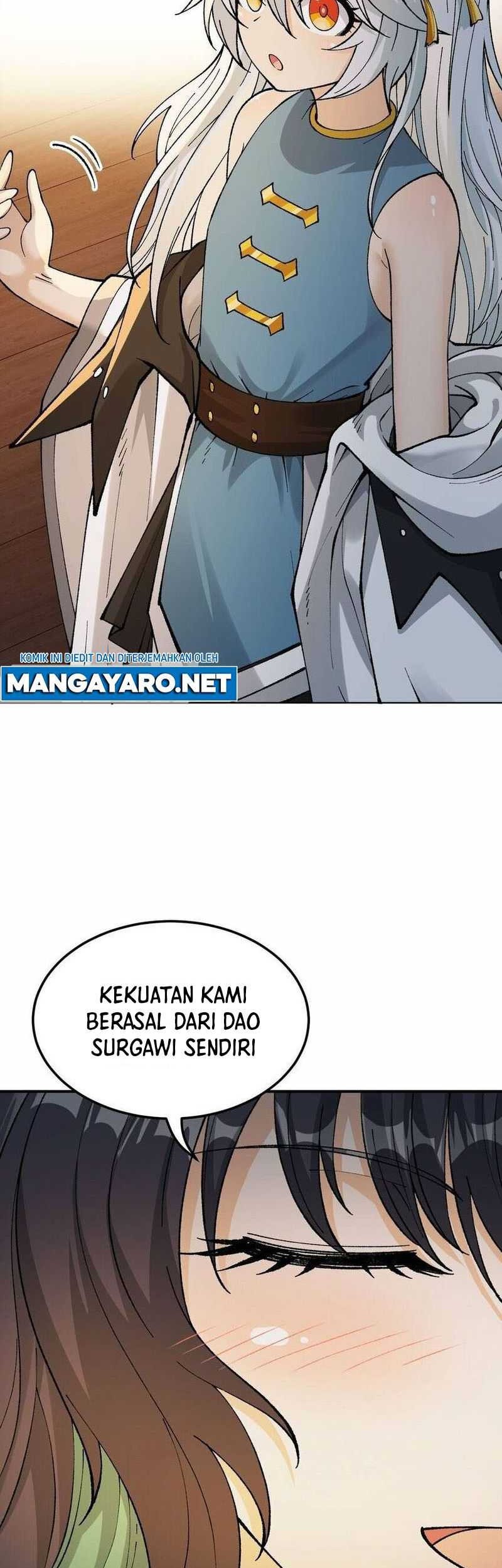 Halaman 152