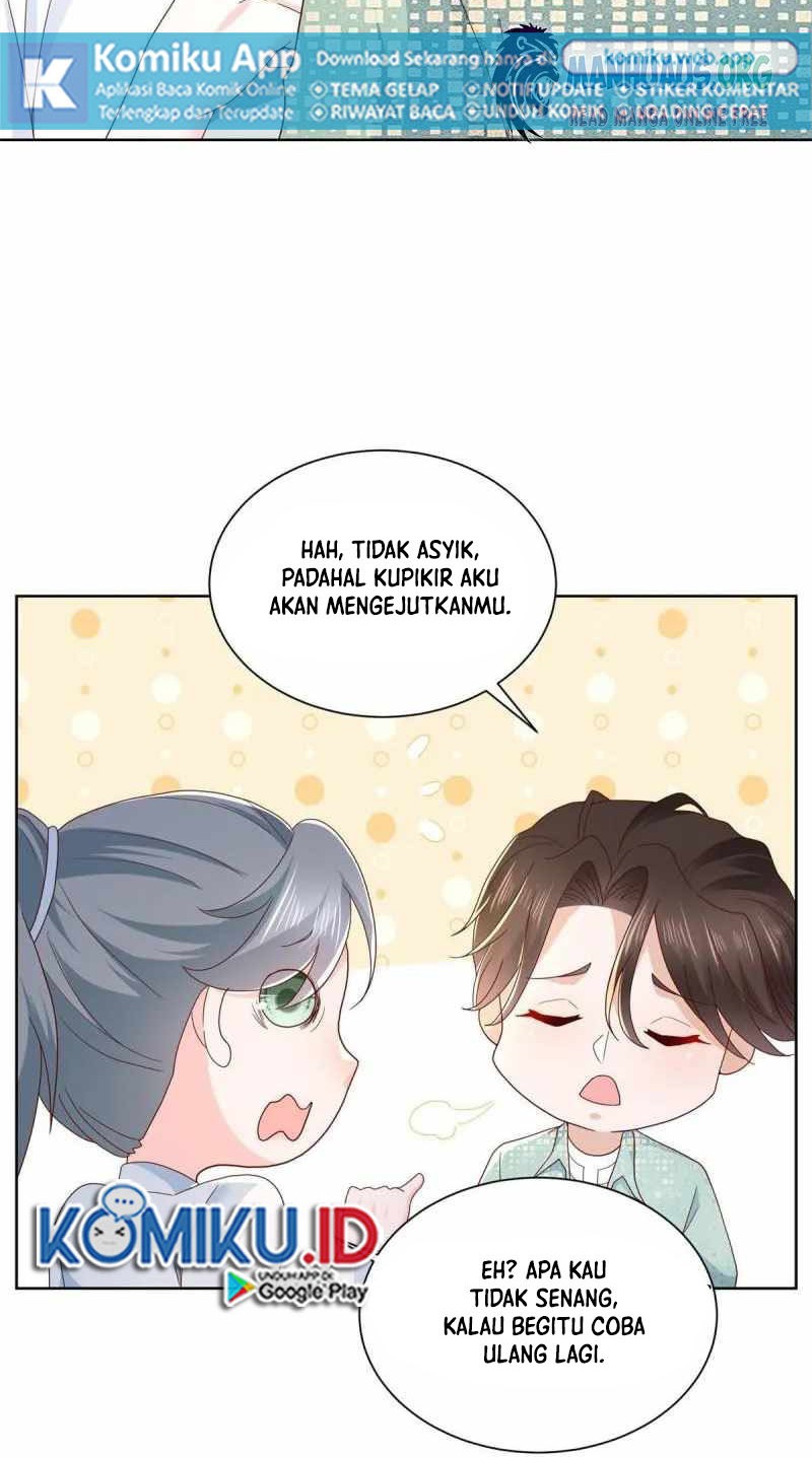 Halaman 424