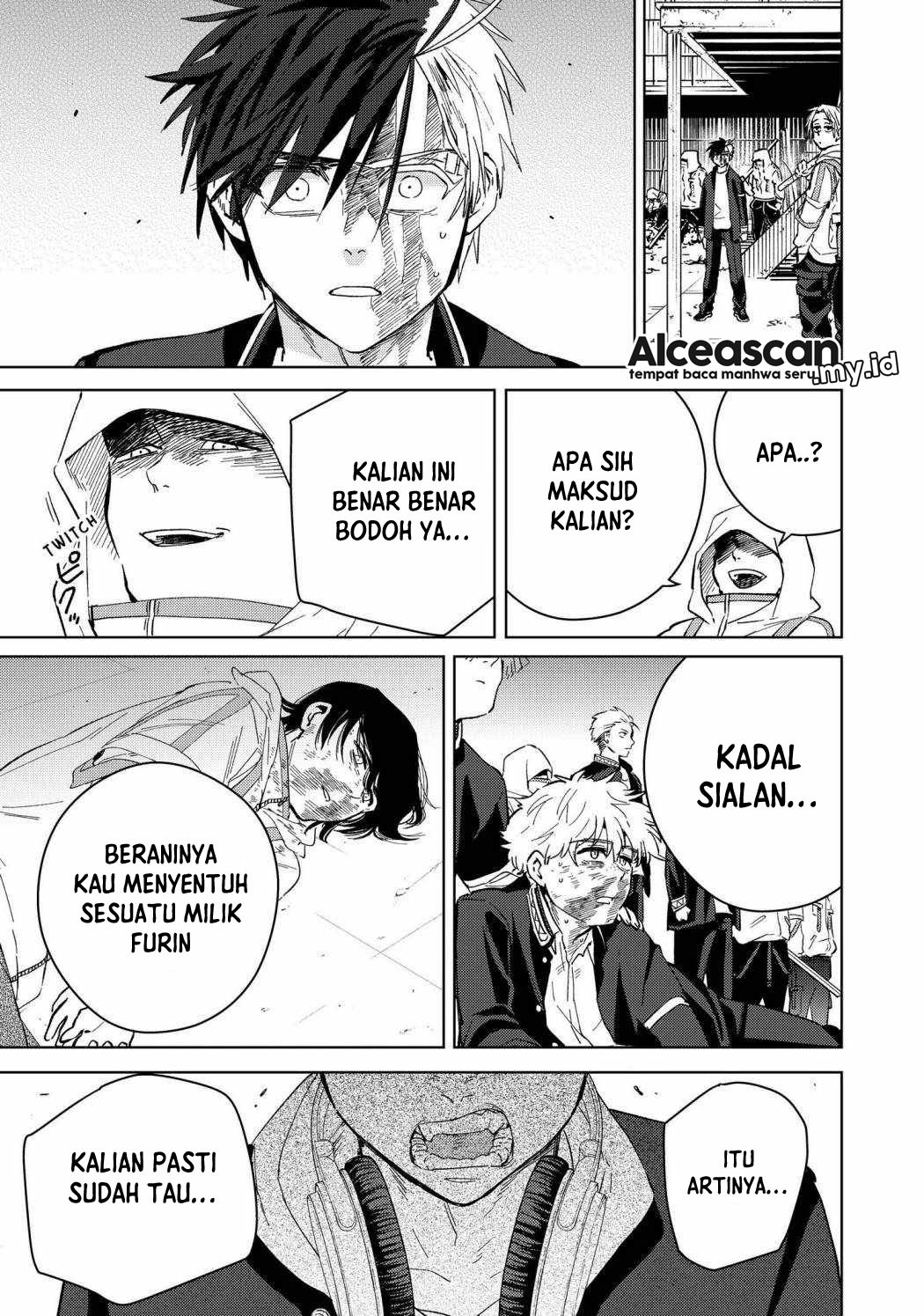 Halaman 13