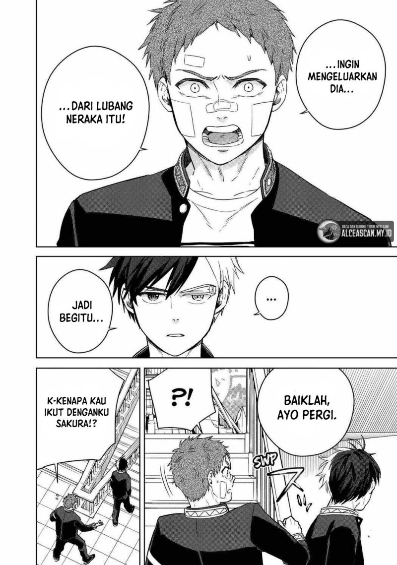 Halaman 122