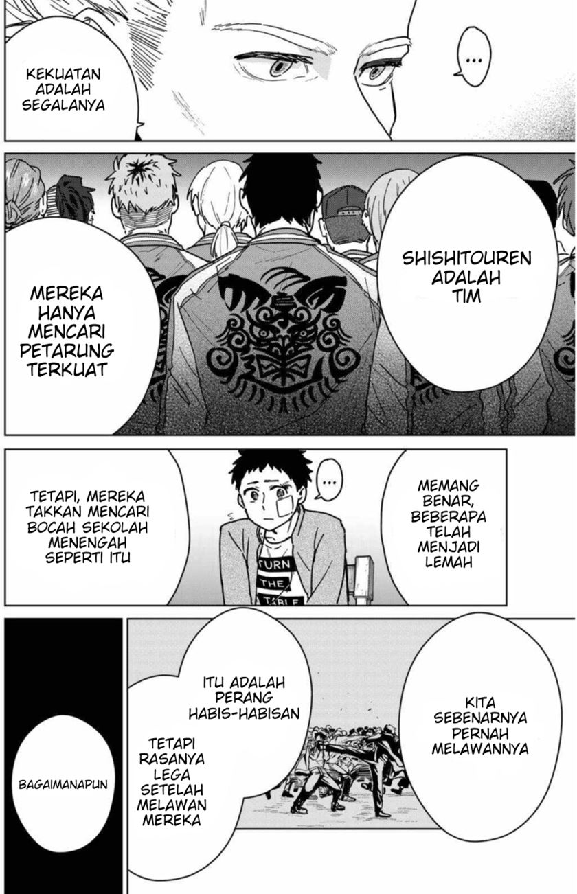 Halaman 49