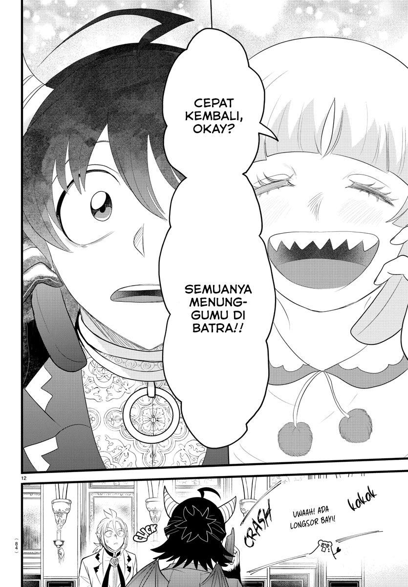 Halaman 13