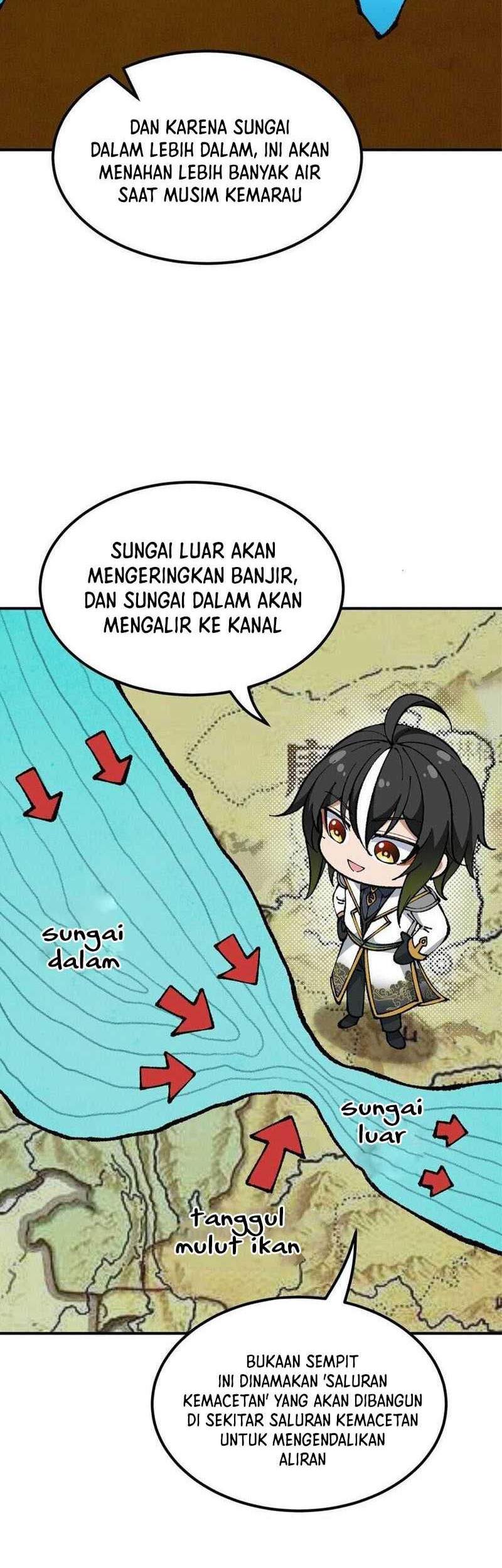 Halaman 380