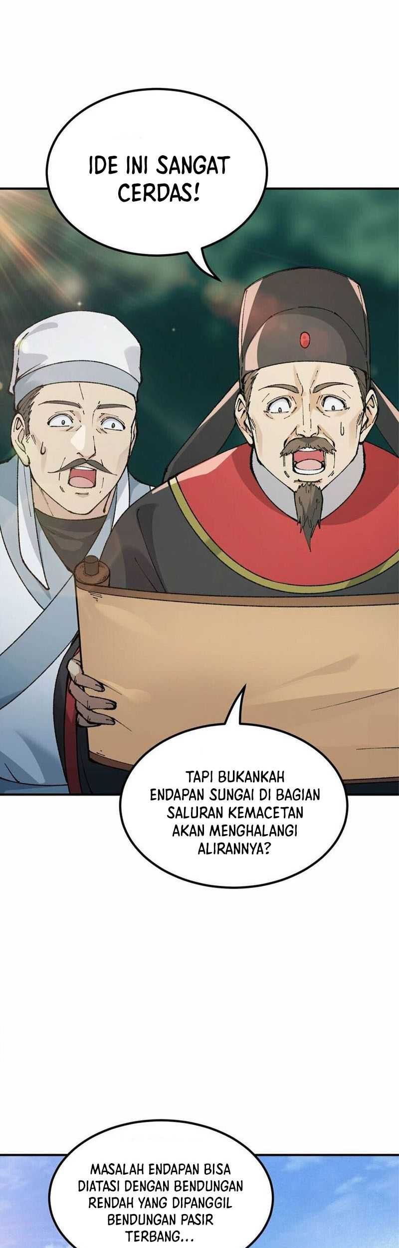 Halaman 381