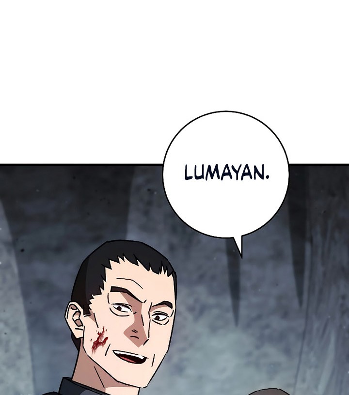 Halaman 111