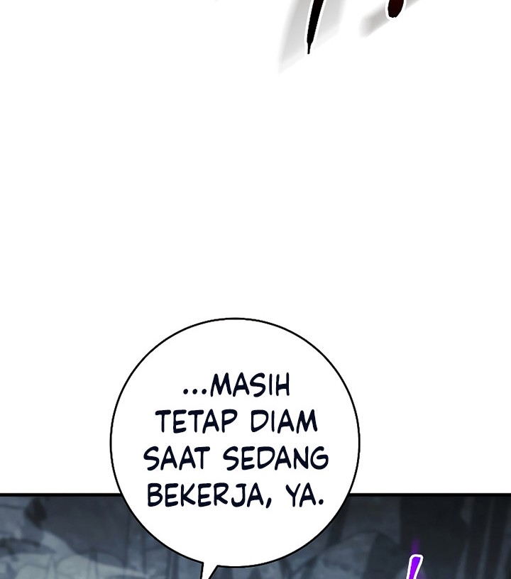 Halaman 113