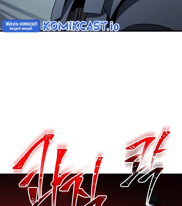 Halaman 115