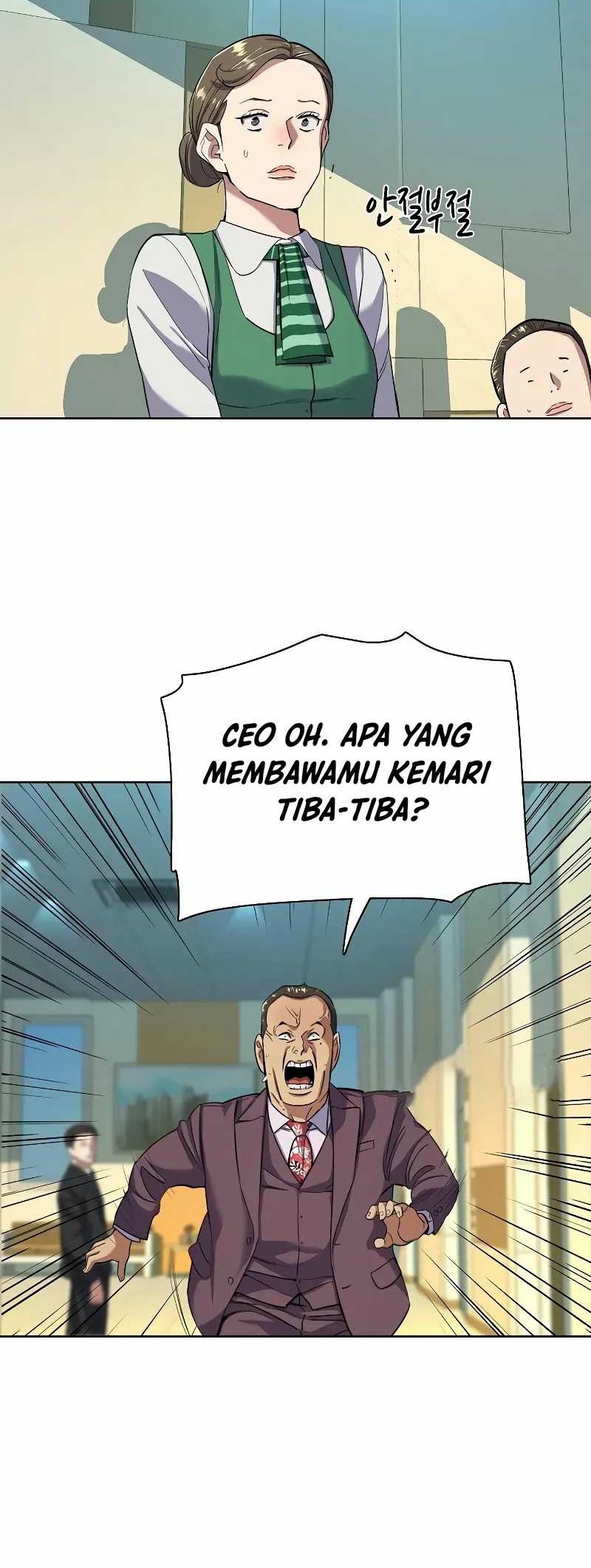 Halaman 138