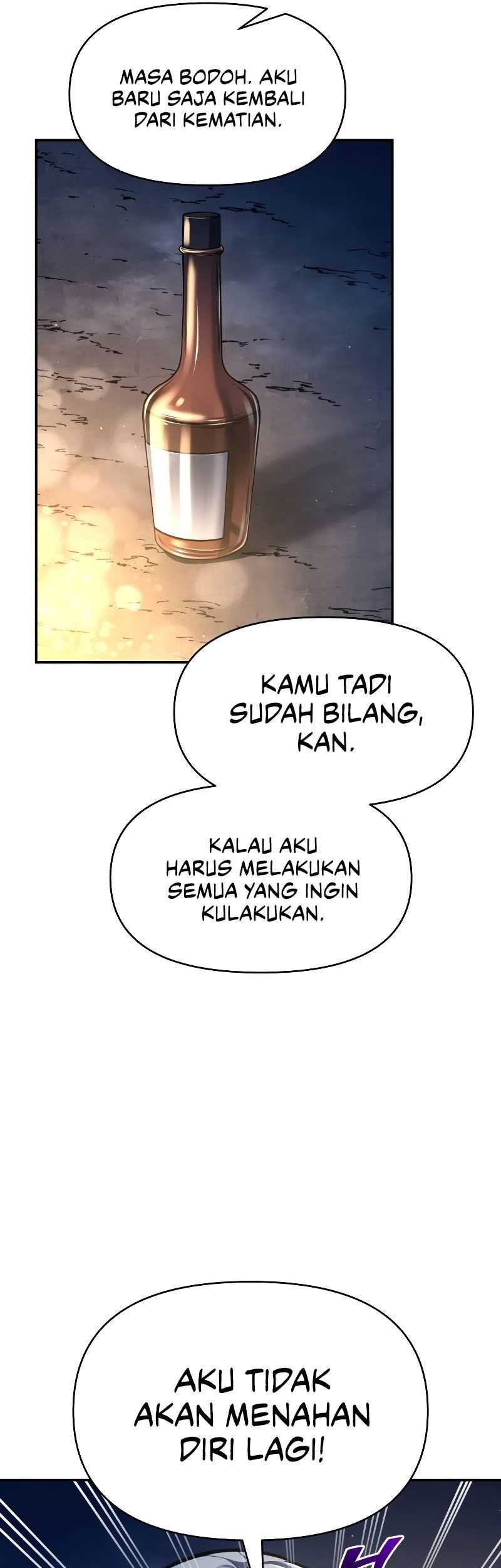 Halaman 125
