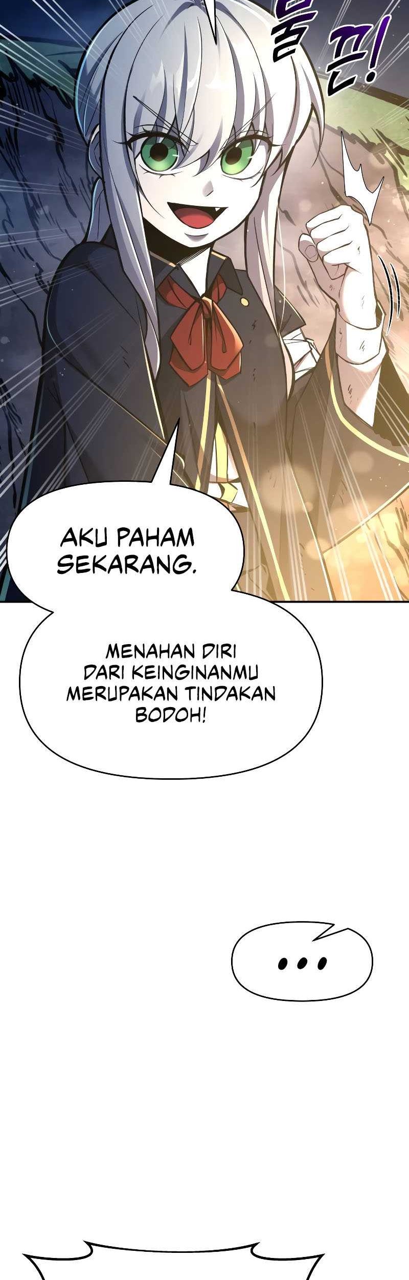Halaman 126