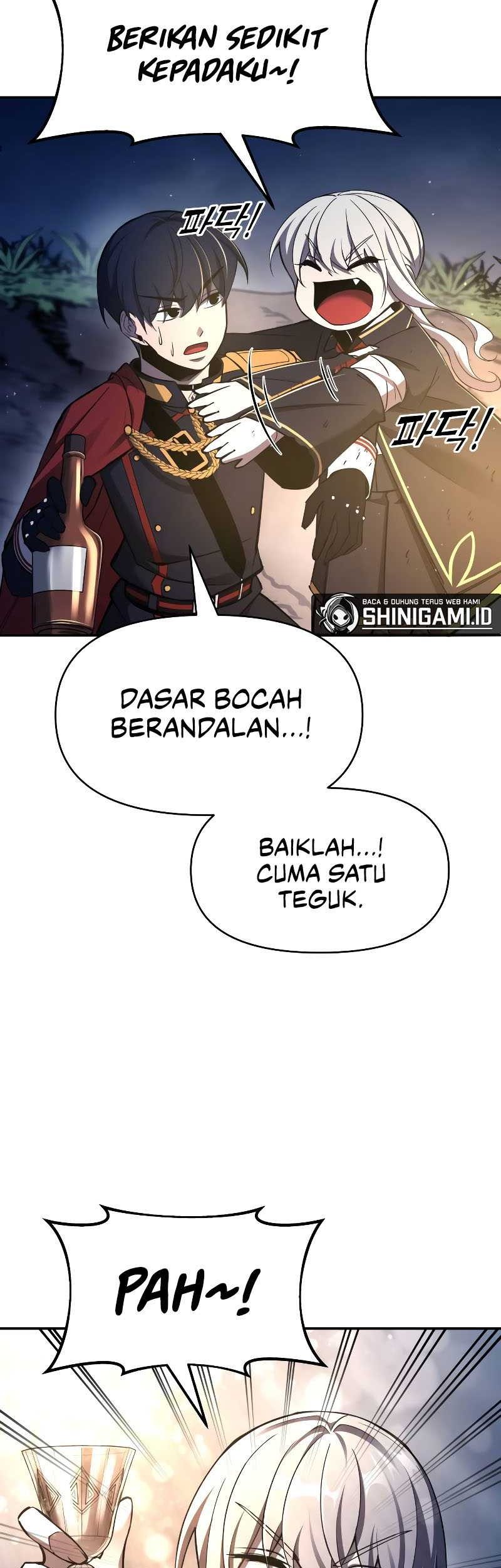 Halaman 127