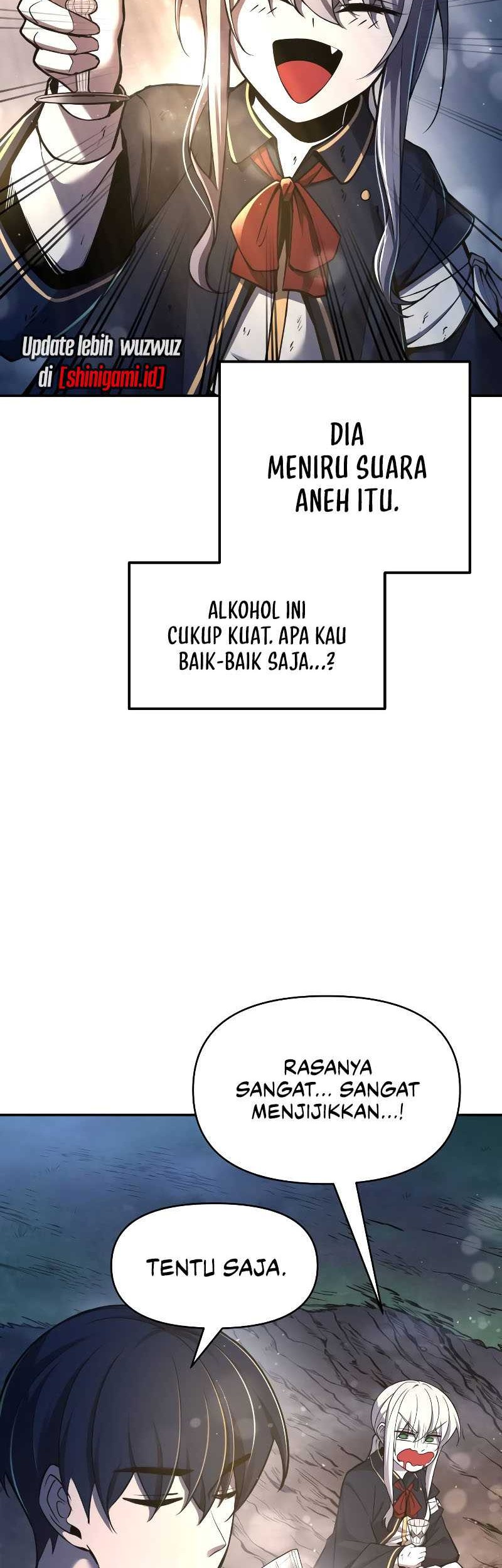 Halaman 128