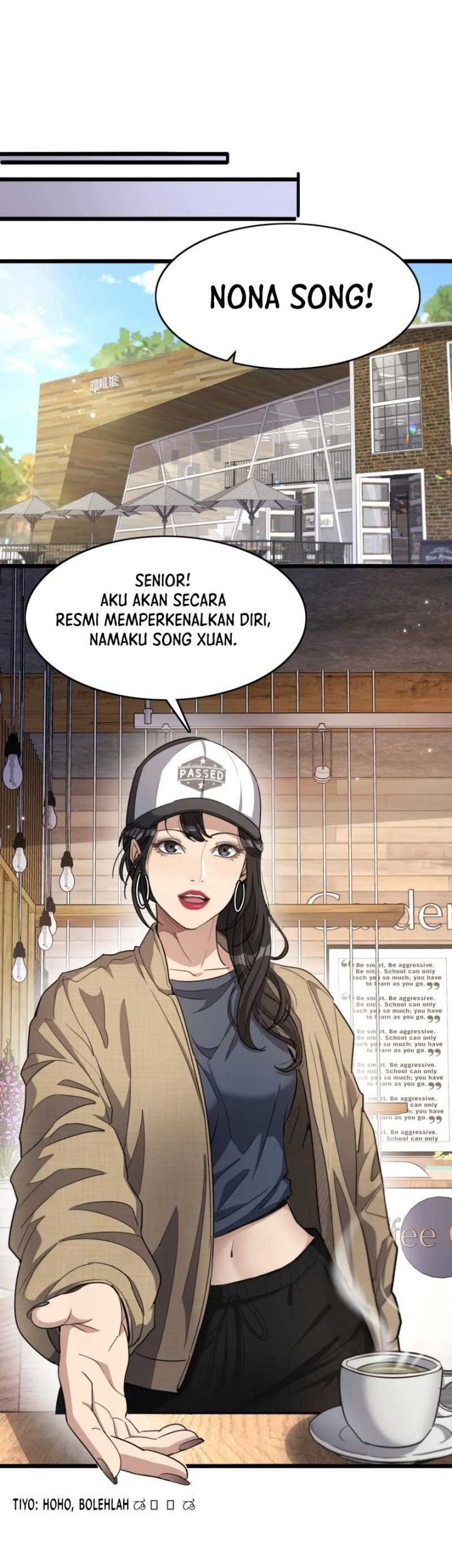 Halaman 22