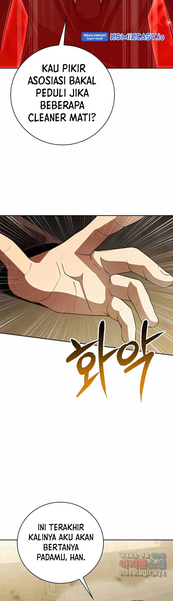 Halaman 138