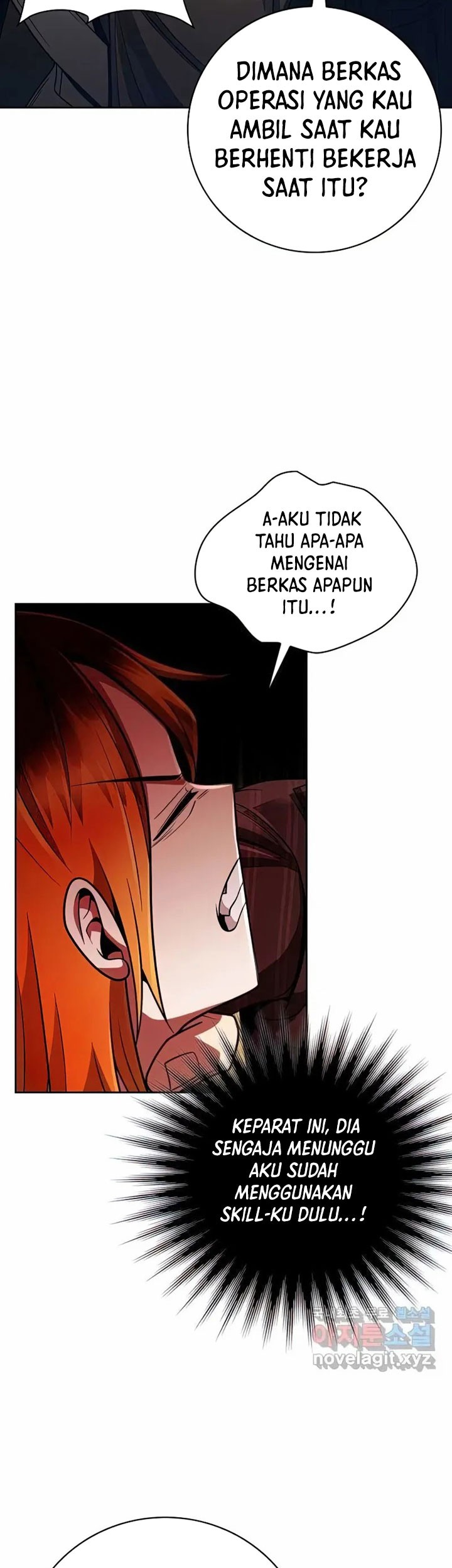 Halaman 140