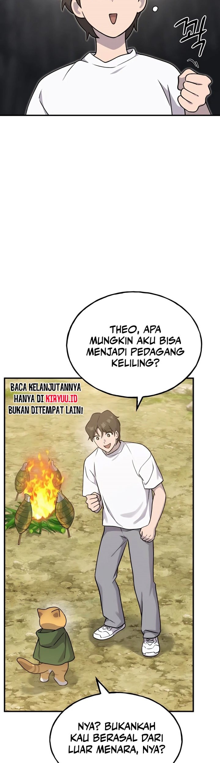 Halaman 47