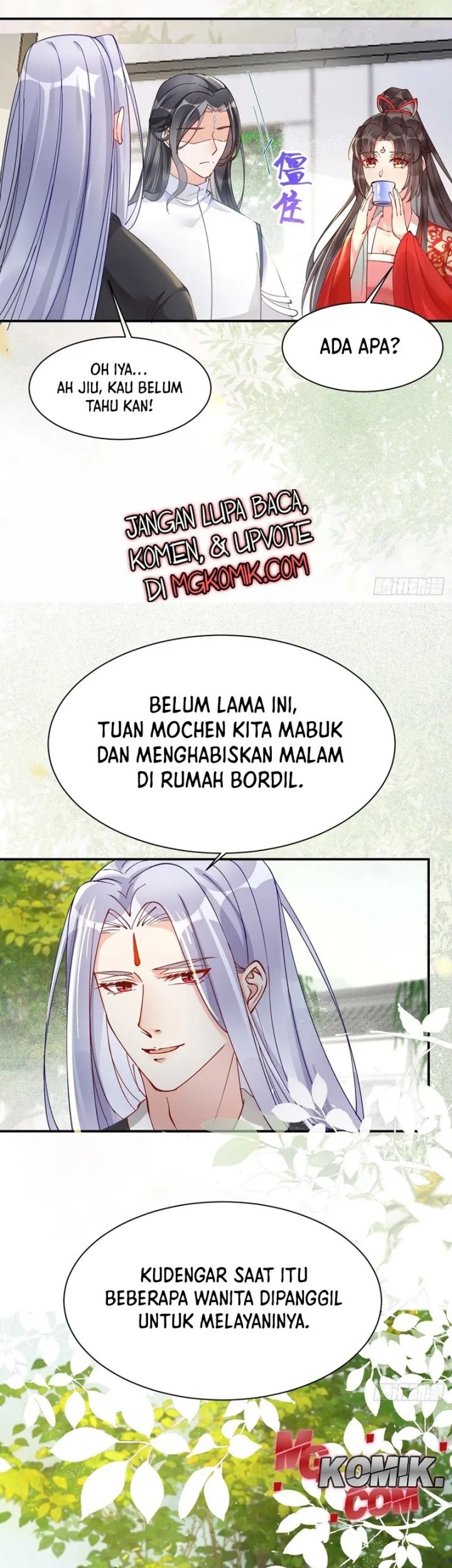 Halaman 209